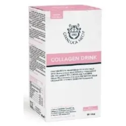 Collagen drink 20sticks 2