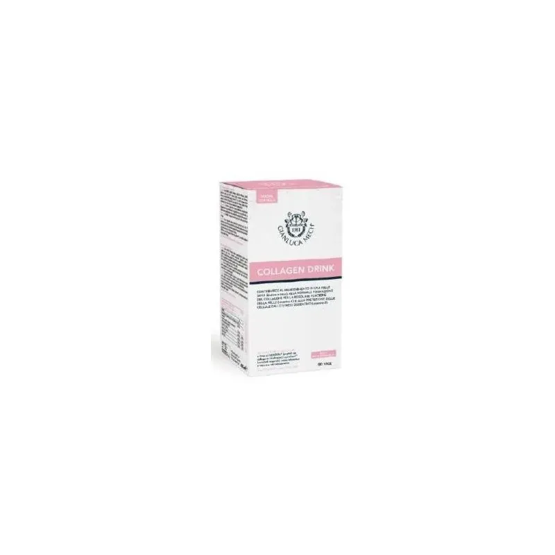 Collagen drink 20sticks 2 | Farmacia Barata