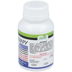 Micotherapy gastro 90cap. 2 | Farmacia Barata