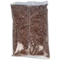 Intracma linaza semilla marron 500 g | Farmacia Barata