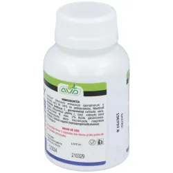 Micotherapy gastro 90cap. 2 | Farmacia Barata