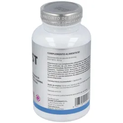 Agust 60cap. 2 | Farmacia Barata Agust 60cap. 2 | Farmacia Barata