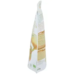 Super vegan protein superalimento 250gr. bio 2 | Farmacia Barata