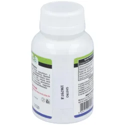 Micotherapy gastro 90cap. 2 | Farmacia Barata