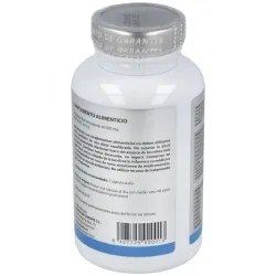 Agust 60cap. 2 | Farmacia Barata Agust 60cap. 2 | Farmacia Barata