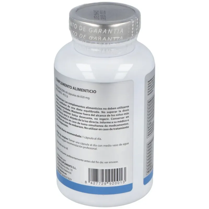 Agust 60cap. 2 | Farmacia Barata Agust 60cap. 2 | Farmacia Barata