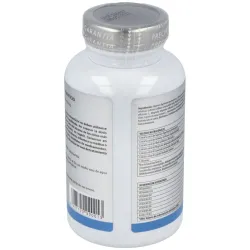 Agust 60cap. 2 | Farmacia Barata Agust 60cap. 2 | Farmacia Barata