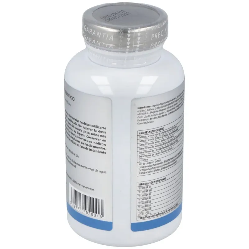 Agust 60cap. 2 | Farmacia Barata Agust 60cap. 2 | Farmacia Barata