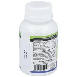 Micotherapy gastro 90cap. 2 | Farmacia Barata