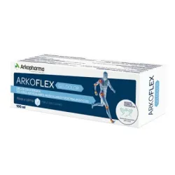 Arkoflex Gel Dolor, 100 ml