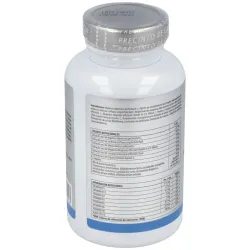 Agust 60cap. 2 | Farmacia Barata Agust 60cap. 2 | Farmacia Barata