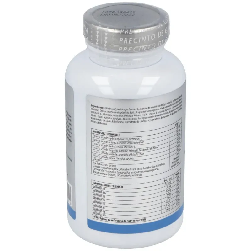 Agust 60cap. 2 | Farmacia Barata Agust 60cap. 2 | Farmacia Barata
