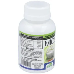 Micotherapy gastro 90cap. 2 | Farmacia Barata