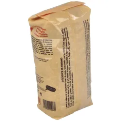 Calasparra arroz calasparra integal plastico 1 kg | Farmacia Barata