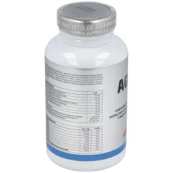 Agust 60cap. 2 | Farmacia Barata Agust 60cap. 2 | Farmacia Barata