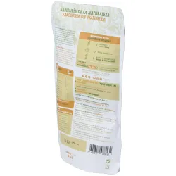 Super vegan protein superalimento 250gr. bio 2 | Farmacia Barata