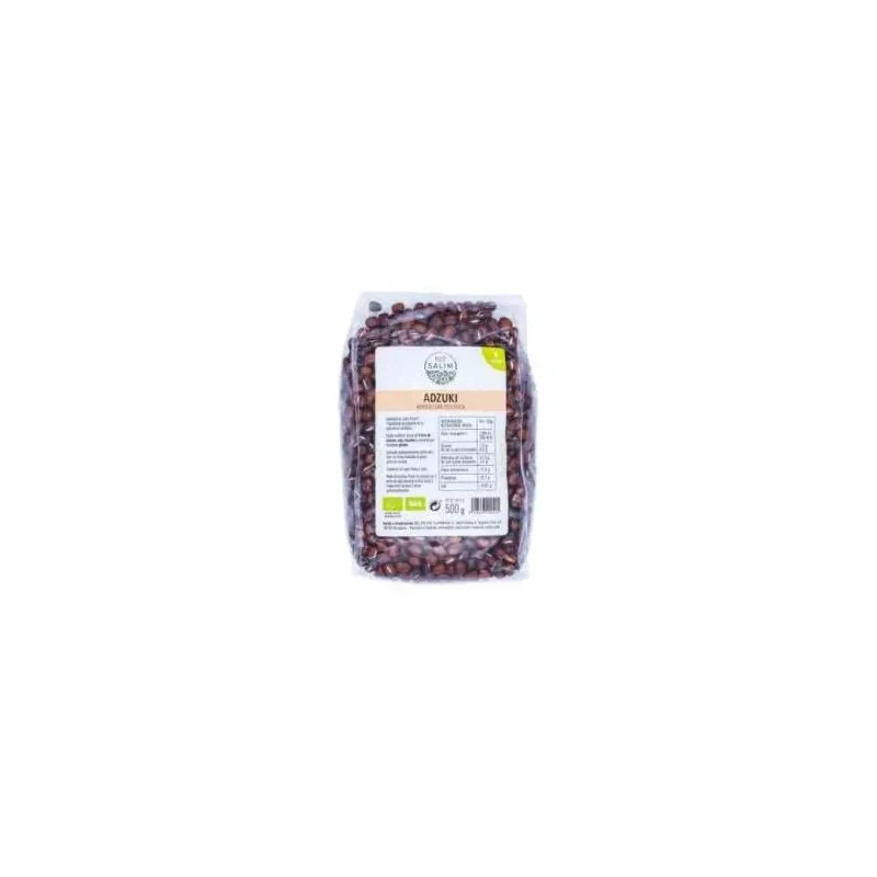 Azuki 500gr. bio vegan | Farmacia Barata Azuki 500gr. bio vegan | Farmacia Barata