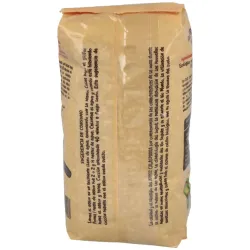 Calasparra arroz calasparra integal plastico 1 kg | Farmacia Barata