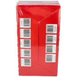 Barrita proteica vainilla-cookies caja 24unid. 2 | Farmacia Barata Barrita proteica vainilla-cookies caja 24unid. 2 | Farmacia Barata
