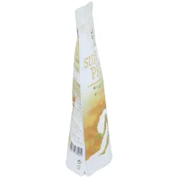 Super vegan protein superalimento 250gr. bio 2 | Farmacia Barata
