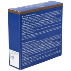 Cartisamin 14amp. 2 | Farmacia Barata