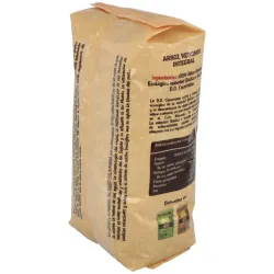 Calasparra arroz calasparra integal plastico 1 kg | Farmacia Barata