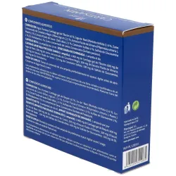 Cartisamin 14amp. 2 | Farmacia Barata