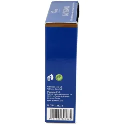 Cartisamin 14amp. 2 | Farmacia Barata