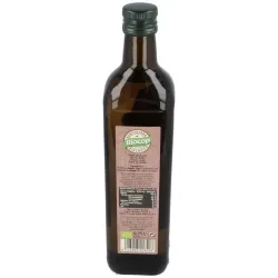 Aceite de sesamo 750ml. bio | Farmacia Barata
