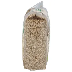 Biogra sésamo crudo bio 500g | Farmacia Barata