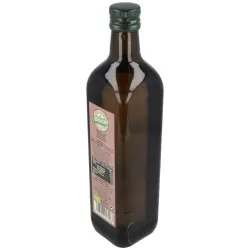 Aceite de sesamo 750ml. bio | Farmacia Barata
