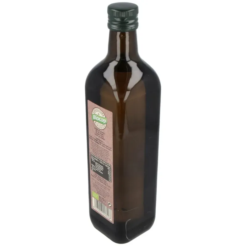 Aceite de sesamo 750ml. bio | Farmacia Barata