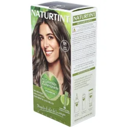 Naturtint biobased 6n rubio oscuro 2 | Farmacia Barata Naturtint biobased 6n rubio oscuro 2 | Farmacia Barata