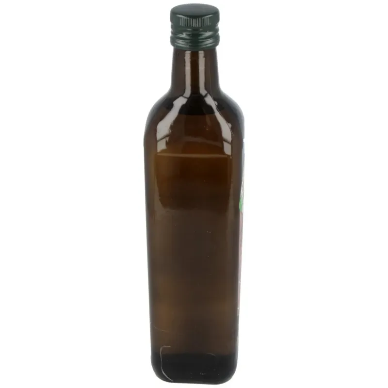 Aceite de sesamo 750ml. bio | Farmacia Barata