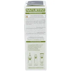Naturtint biobased 6n rubio oscuro 2 | Farmacia Barata Naturtint biobased 6n rubio oscuro 2 | Farmacia Barata