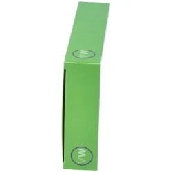 Vita woman cimicifuga 60comp. | Farmacia Barata