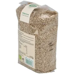 Biogra sésamo crudo bio 500g | Farmacia Barata