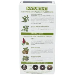 Naturtint biobased 6n rubio oscuro 2 | Farmacia Barata Naturtint biobased 6n rubio oscuro 2 | Farmacia Barata