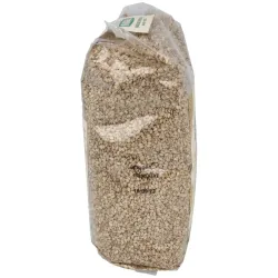 Biogra sésamo crudo bio 500g | Farmacia Barata