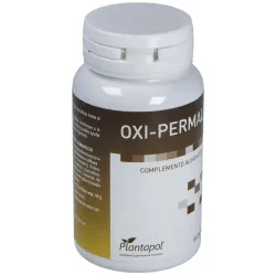 Oxi-permalin 60cap. | Farmacia Barata Oxi-permalin 60cap. | Farmacia Barata
