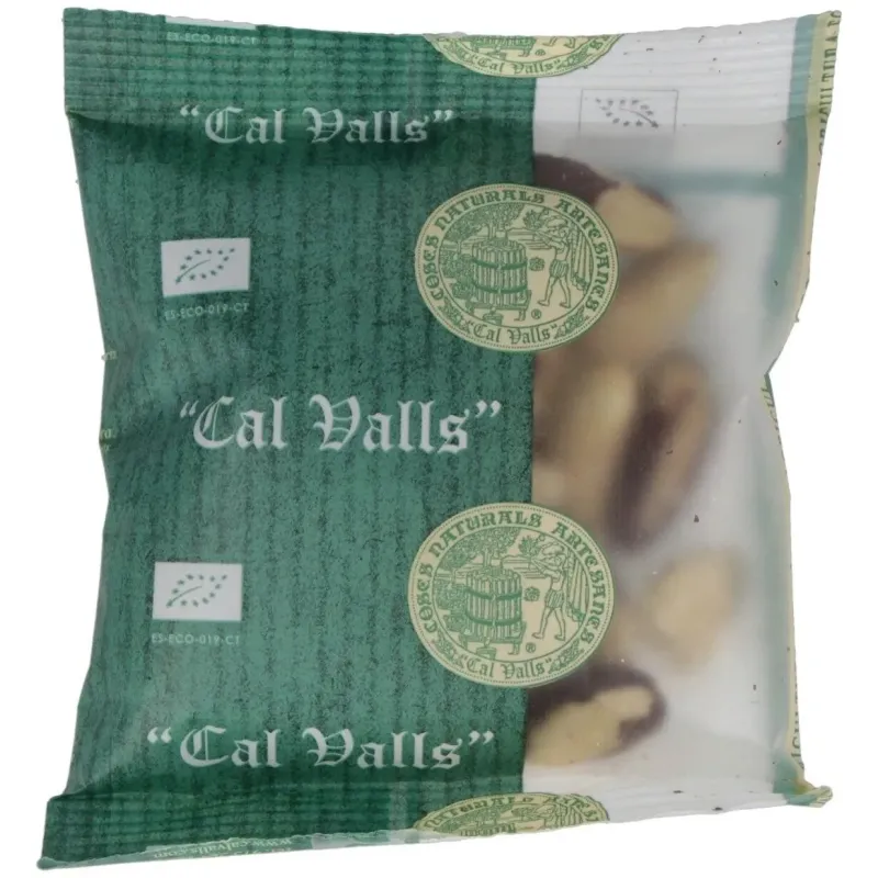 Cal valls nueces del brasil eco 100g | Farmacia Barata Cal valls nueces del brasil eco 100g | Farmacia Barata