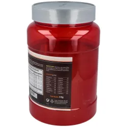 Proteinas whey protein 83% chocolate 1kg. 2 | Farmacia Barata