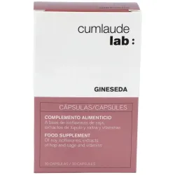 Gineseda 30cap. 3