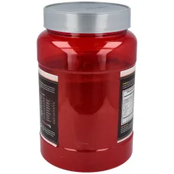 Proteinas whey protein 83% chocolate 1kg. 2 | Farmacia Barata