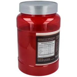 Proteinas whey protein 83% chocolate 1kg. 2 | Farmacia Barata