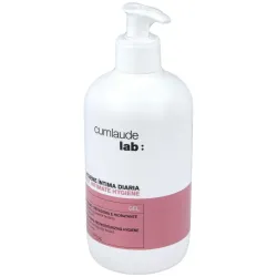 Higiene intima diaria 500ml. 2 | Farmacia Barata
