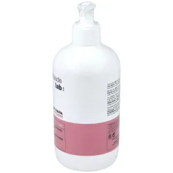 Higiene intima diaria 500ml. 2 | Farmacia Barata