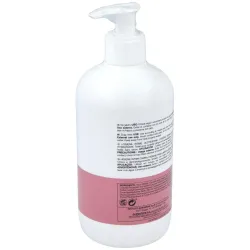 Higiene intima diaria 500ml. 2 | Farmacia Barata
