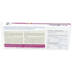 Arkobiotics vitaminas y defensas niños 7uni. 2 | Farmacia Barata Arkobiotics vitaminas y defensas niños 7uni. 2 | Farmacia Barata