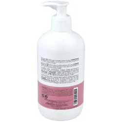Higiene intima diaria 500ml. 2 | Farmacia Barata